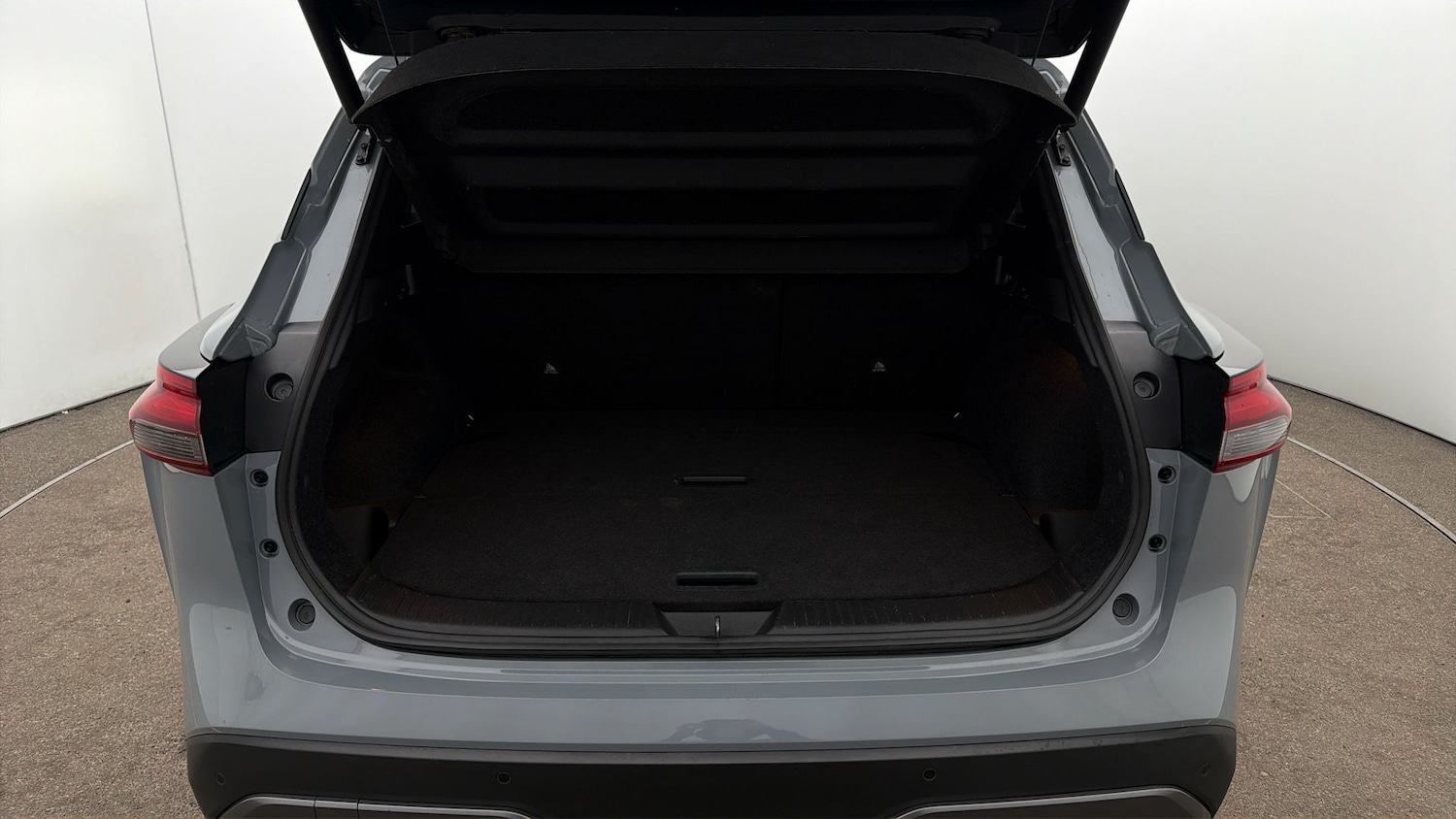 Used Nissan Qashqai 2023 for sale - 77877213: Photo 16