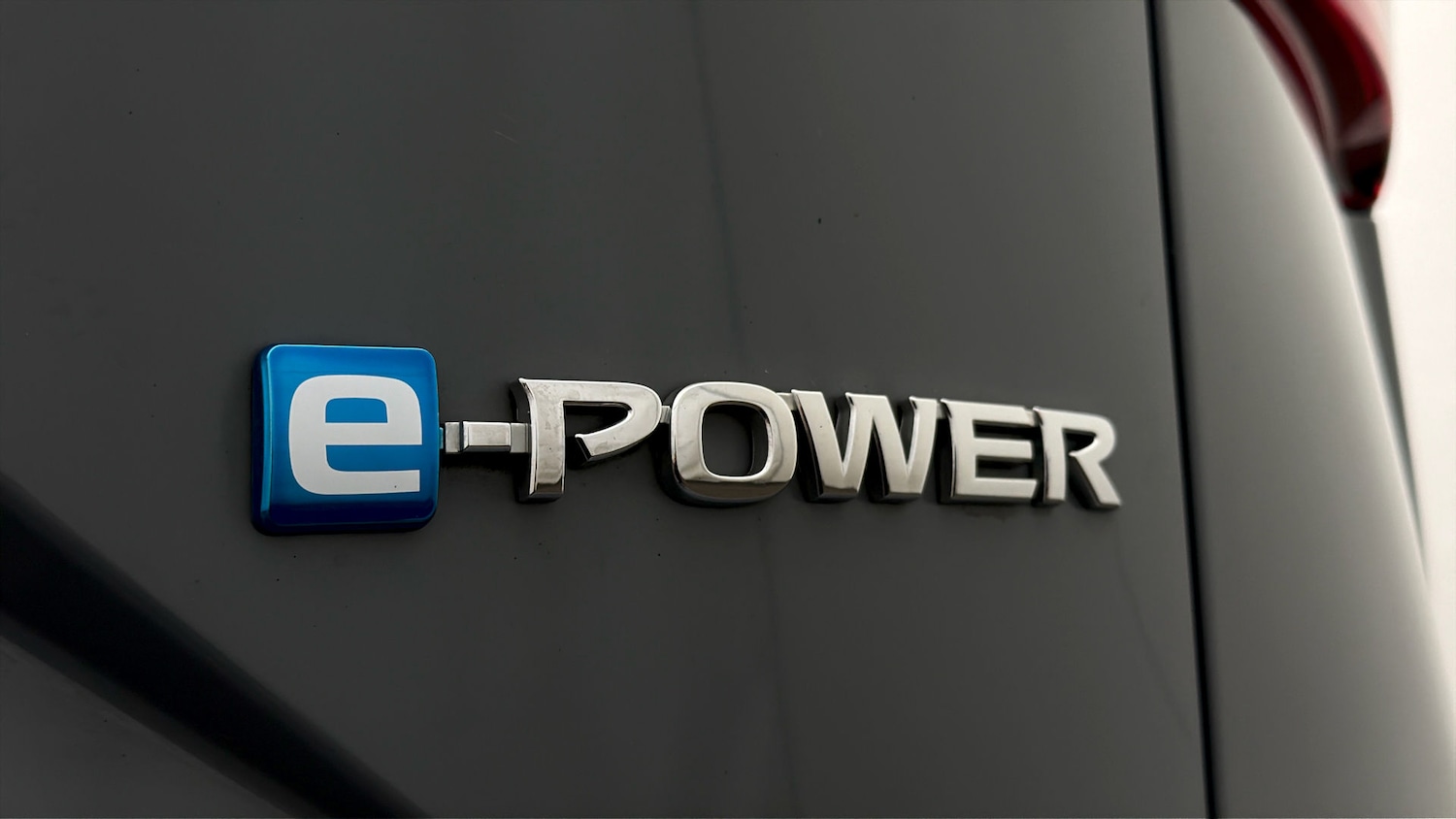 Used Nissan Qashqai 2023 for sale - 77877213: Photo 20