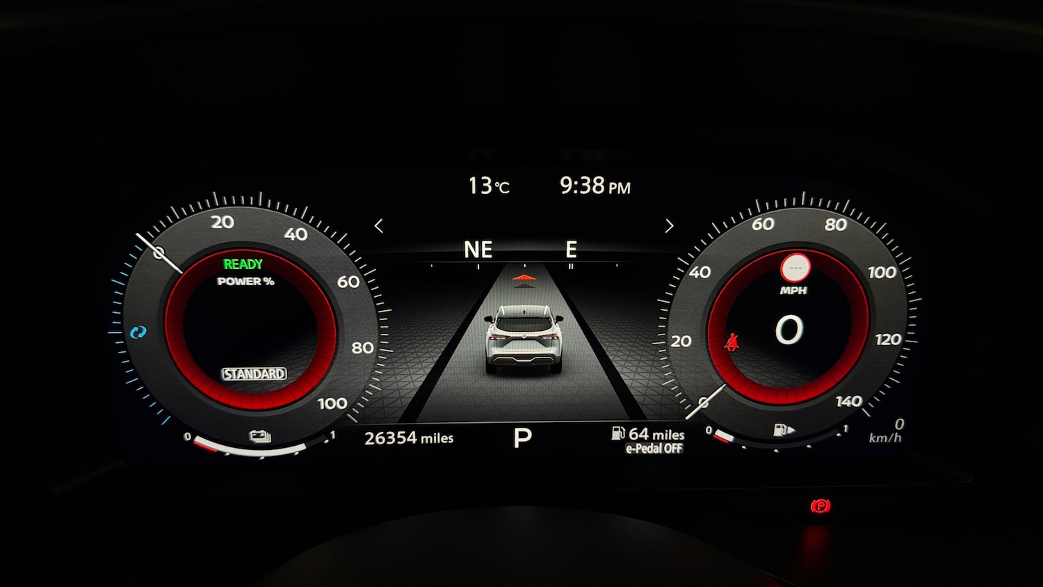 Used Nissan Qashqai 2023 for sale - 77877213: Photo 23