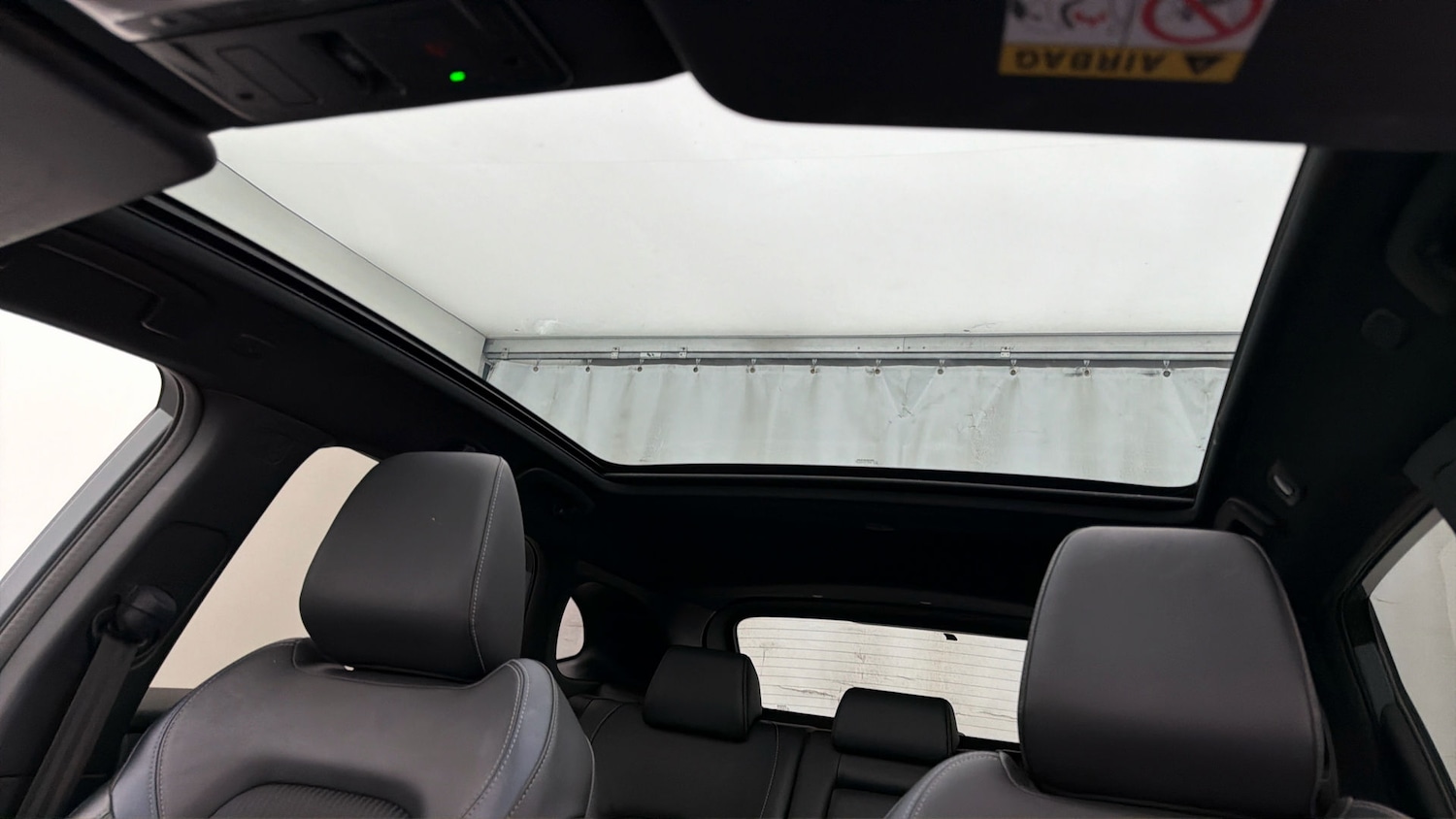 Used Nissan Qashqai 2023 for sale - 77877213: Photo 25