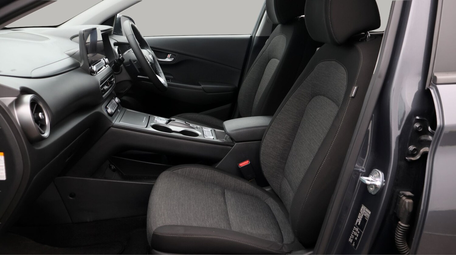 Used Hyundai KONA 2022 for sale - 77501578: Photo 14