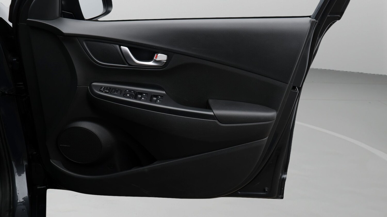 Used Hyundai KONA 2022 for sale - 77501578: Photo 15