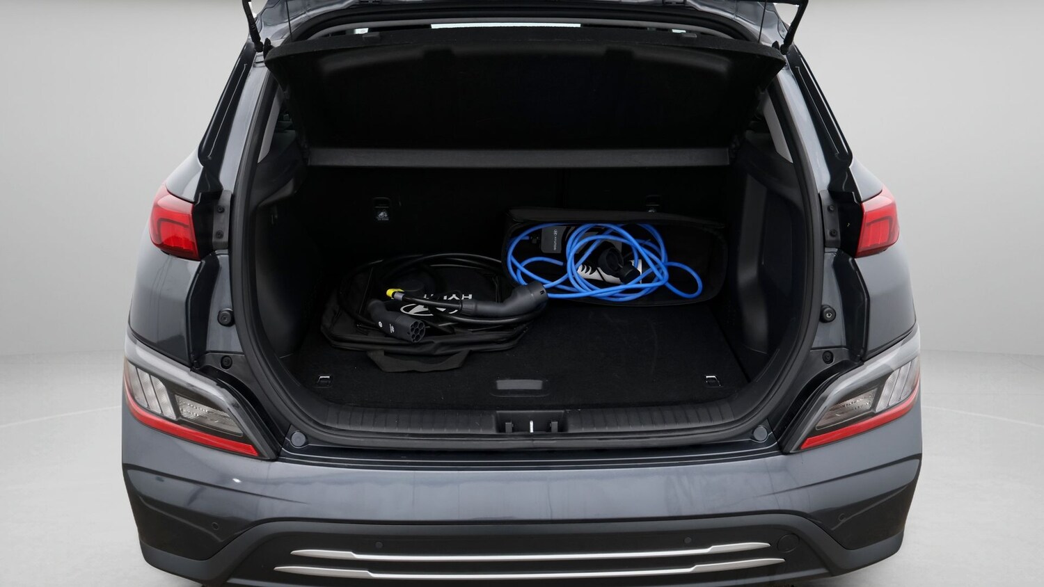 Used Hyundai KONA 2022 for sale - 77501578: Photo 17