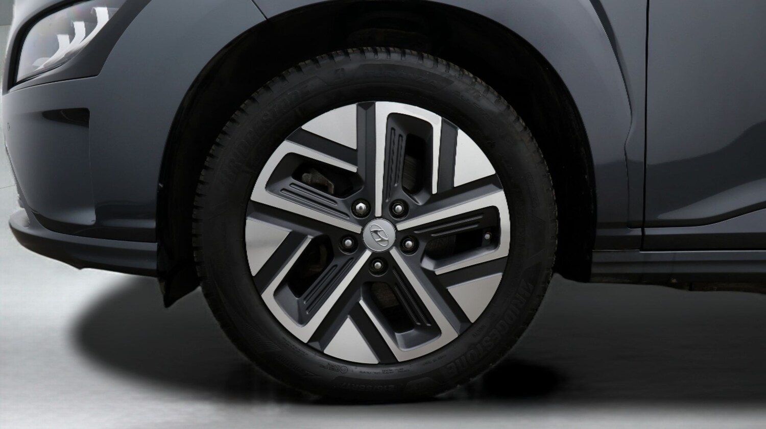 Used Hyundai KONA 2022 for sale - 77501578: Photo 18