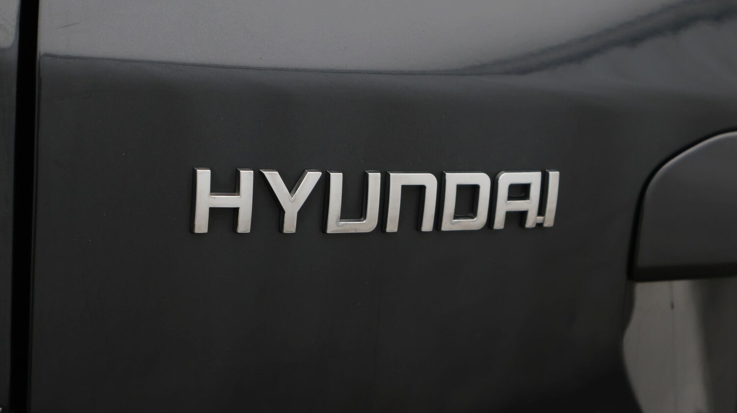 Used Hyundai KONA 2022 for sale - 77501578: Photo 20