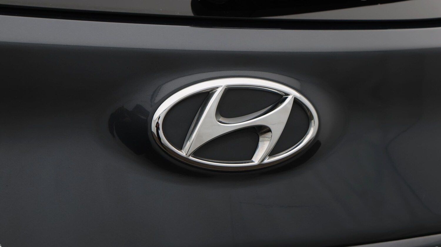 Used Hyundai KONA 2022 for sale - 77501578: Photo 21