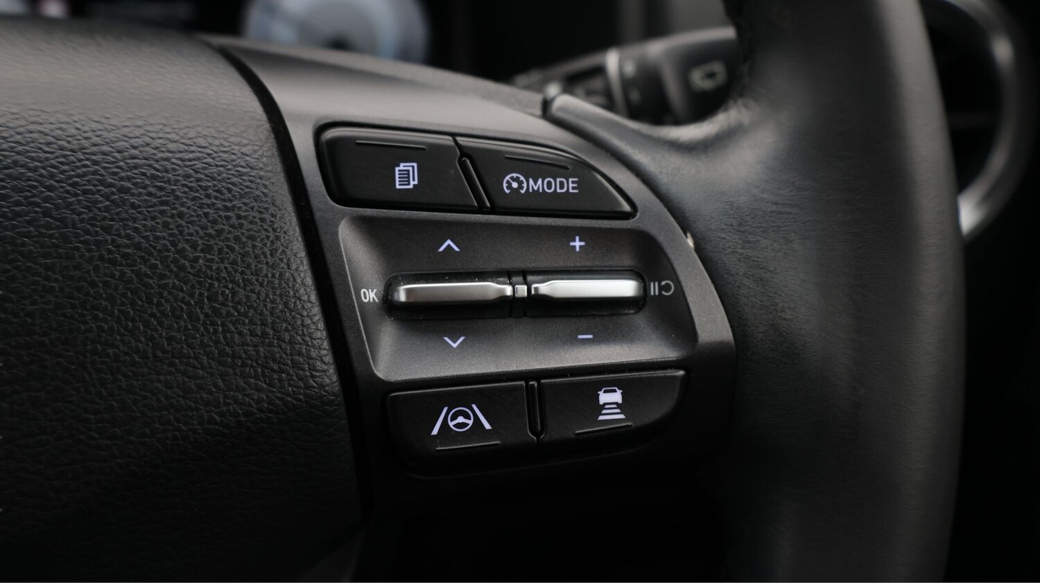 Used Hyundai KONA 2022 for sale - 77501578: Photo 24