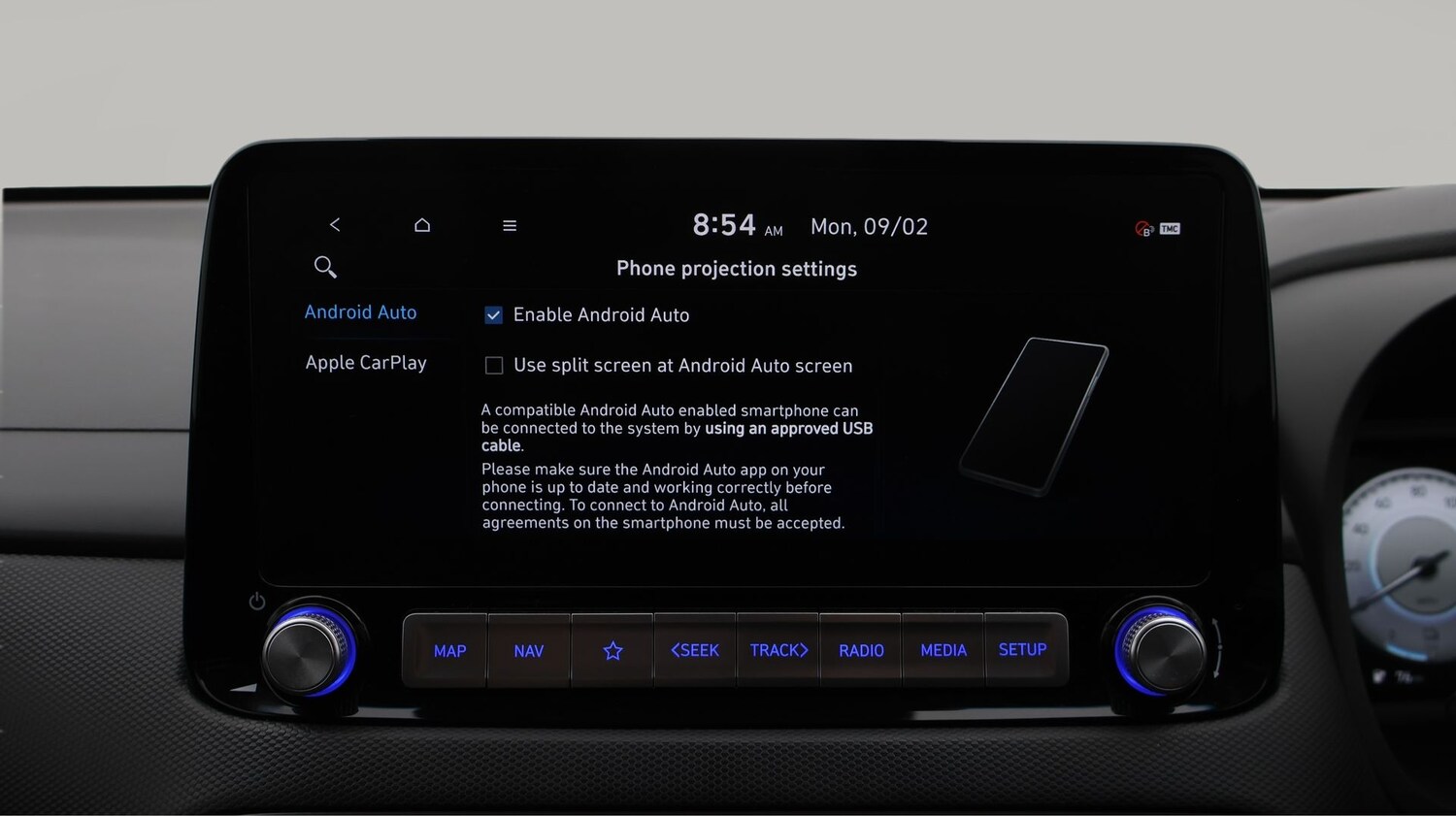 Used Hyundai KONA 2022 for sale - 77501578: Photo 26