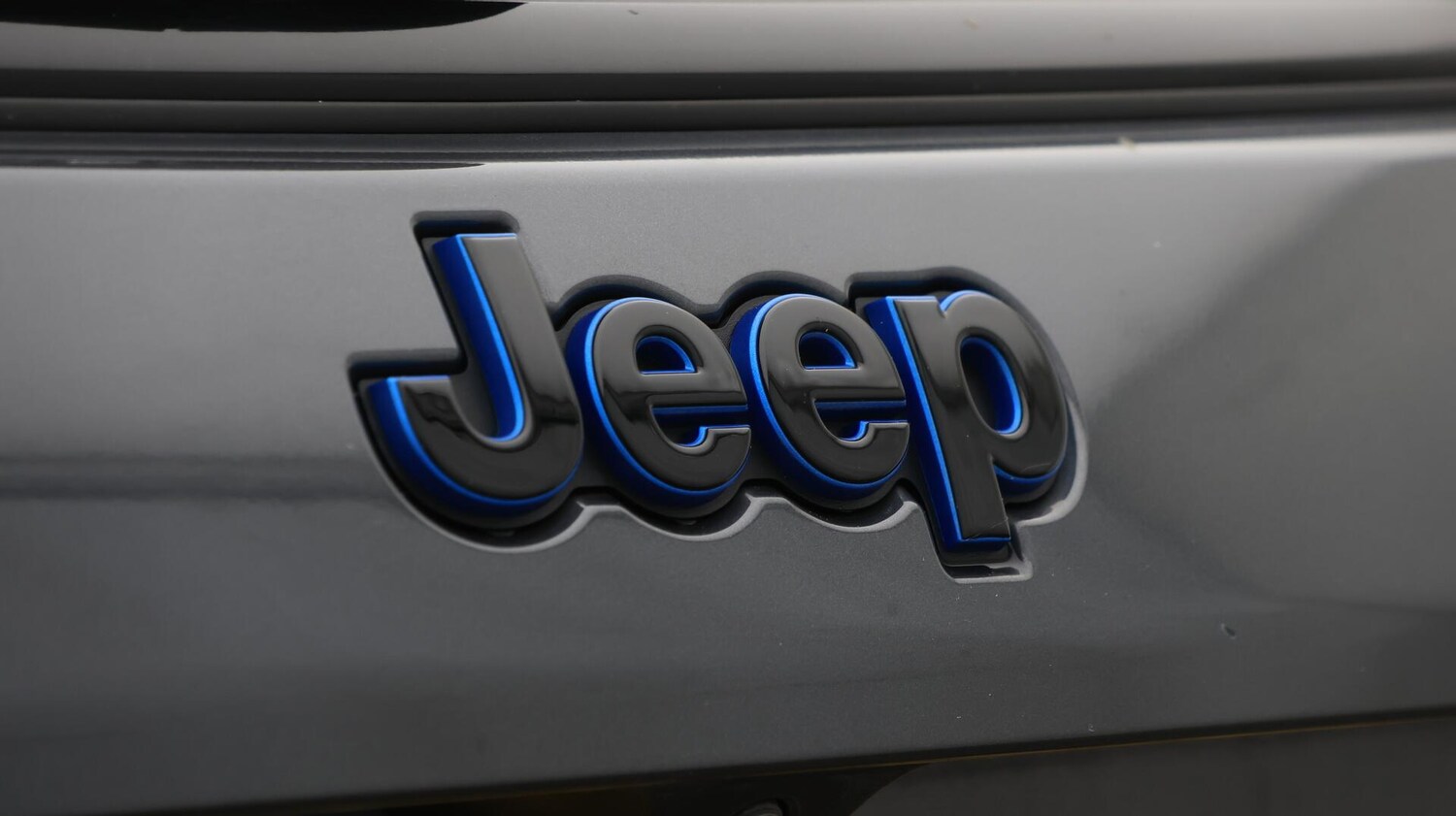 Used Jeep Compass 2022 for sale - 76370790: Photo 22
