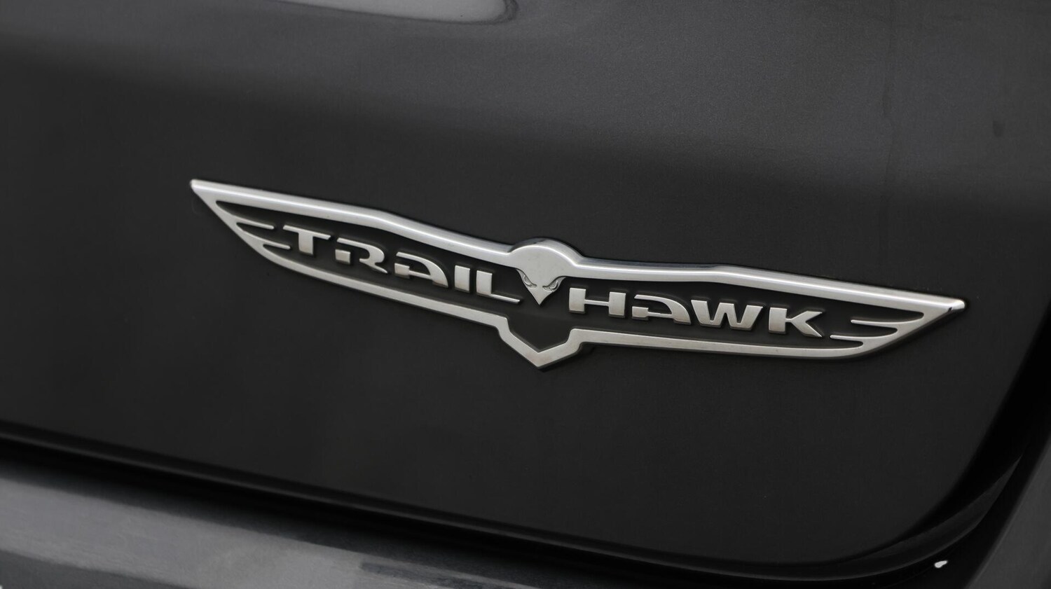 Used Jeep Compass 2022 for sale - 76370790: Photo 23