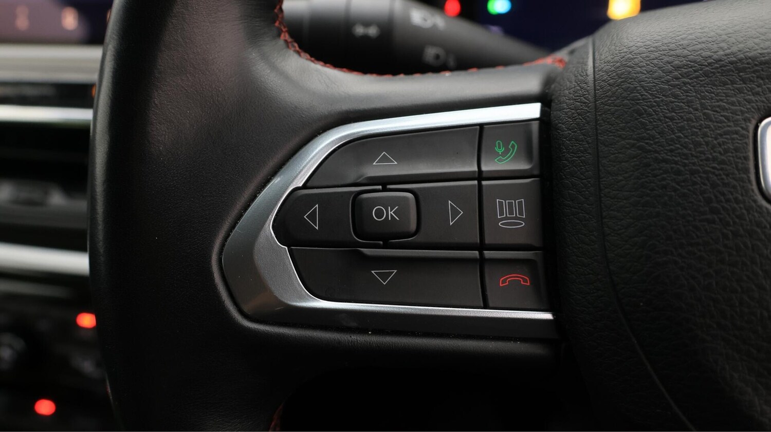 Used Jeep Compass 2022 for sale - 76370790: Photo 24