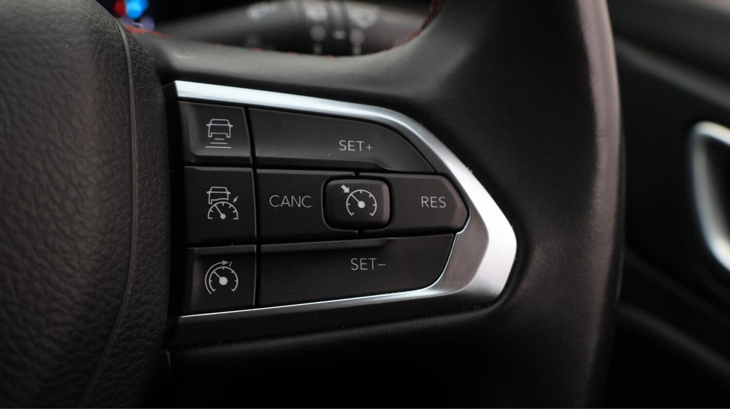 Used Jeep Compass 2022 for sale - 76370790: Photo 25