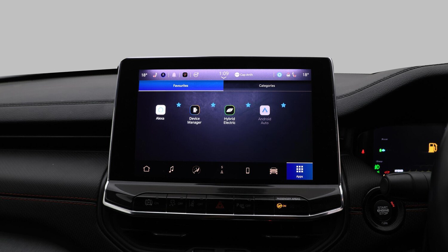 Used Jeep Compass 2022 for sale - 76370790: Photo 27
