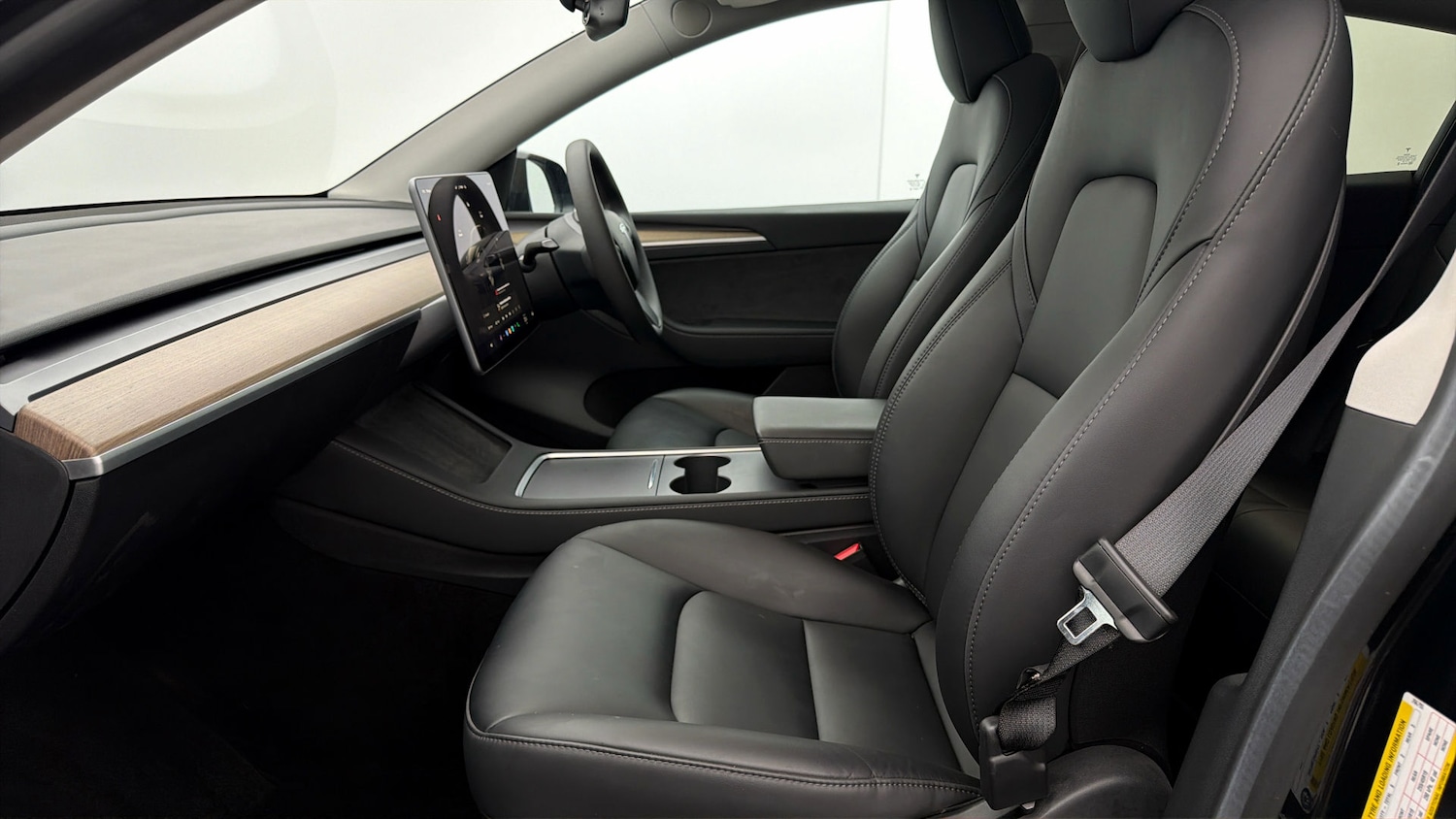 Used Tesla Model Y 2023 for sale - 78196651: Photo 13