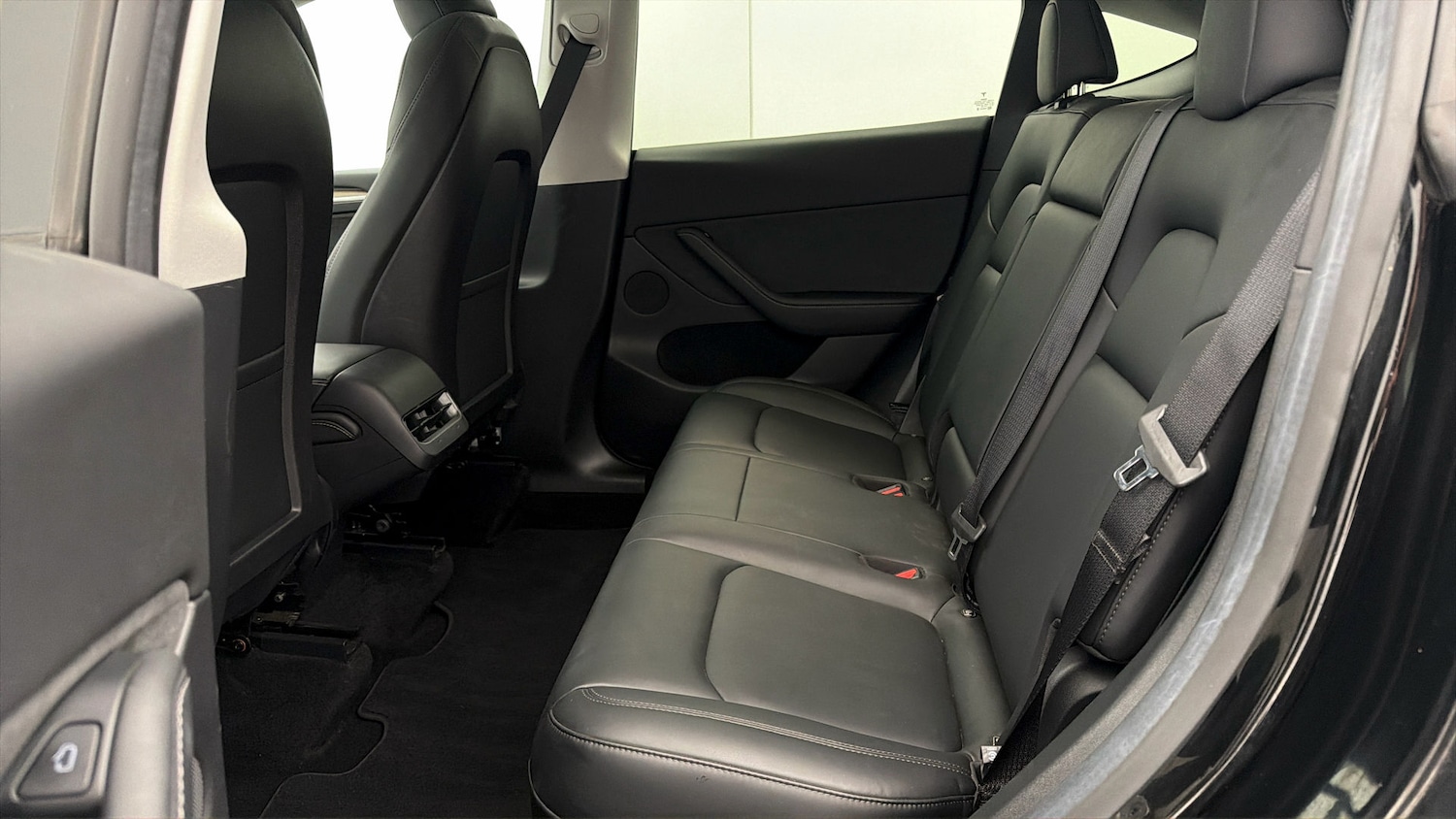 Used Tesla Model Y 2023 for sale - 78196651: Photo 15