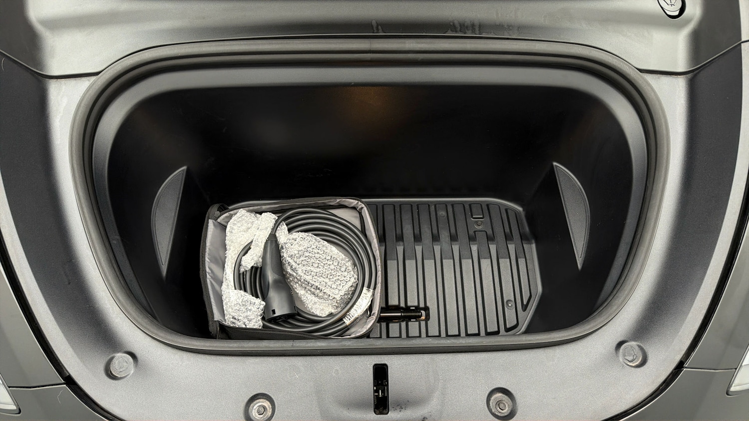 Used Tesla Model Y 2023 for sale - 78196651: Photo 18