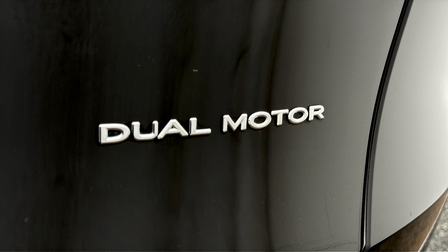 Used Tesla Model Y 2023 for sale - 78196651: Photo 19