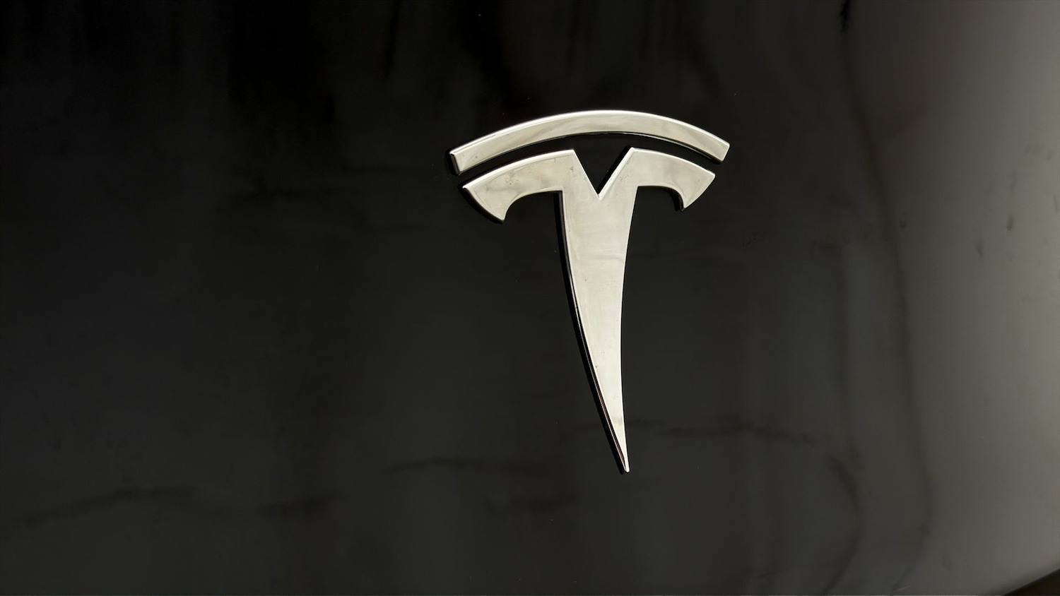 Used Tesla Model Y 2023 for sale - 78196651: Photo 20