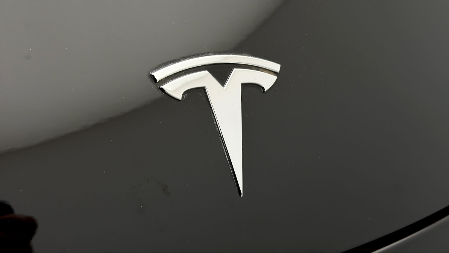Used Tesla Model Y 2023 for sale - 78196651: Photo 21