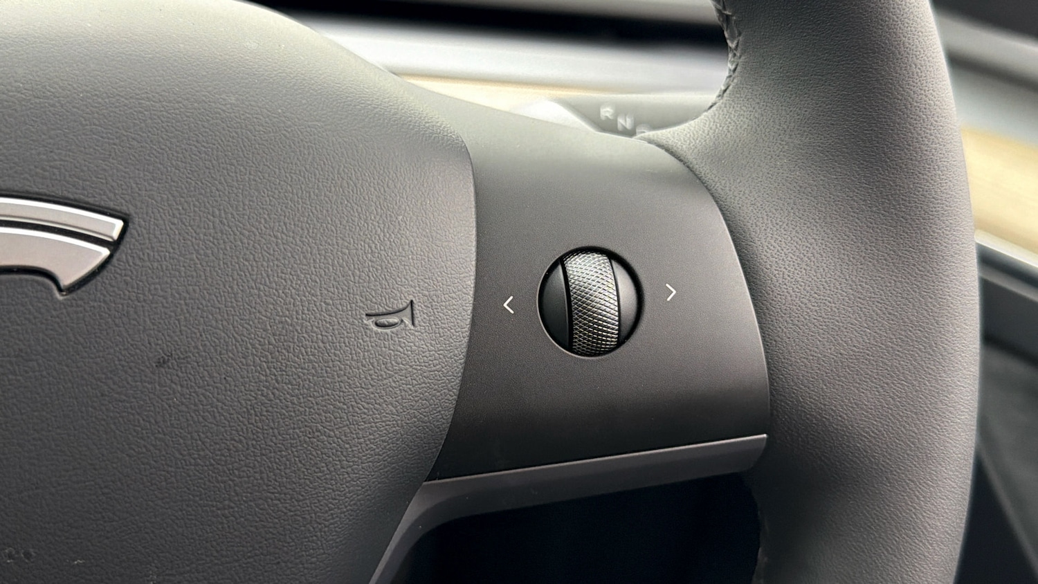 Used Tesla Model Y 2023 for sale - 78196651: Photo 24