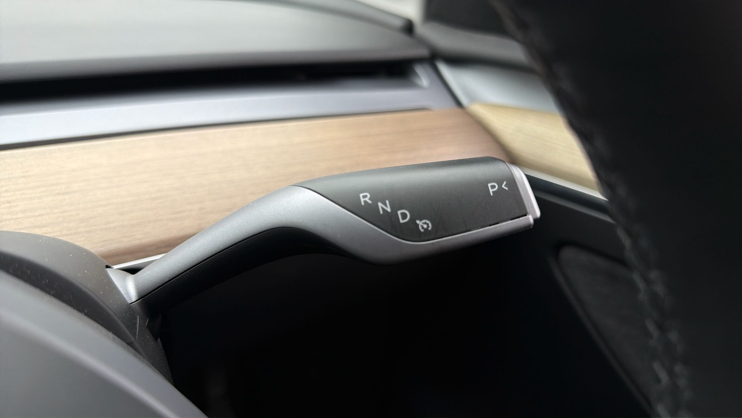 Used Tesla Model Y 2023 for sale - 78196651: Photo 26