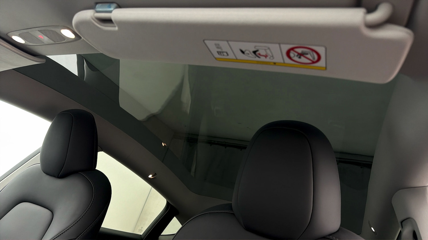 Used Tesla Model Y 2023 for sale - 78196651: Photo 27