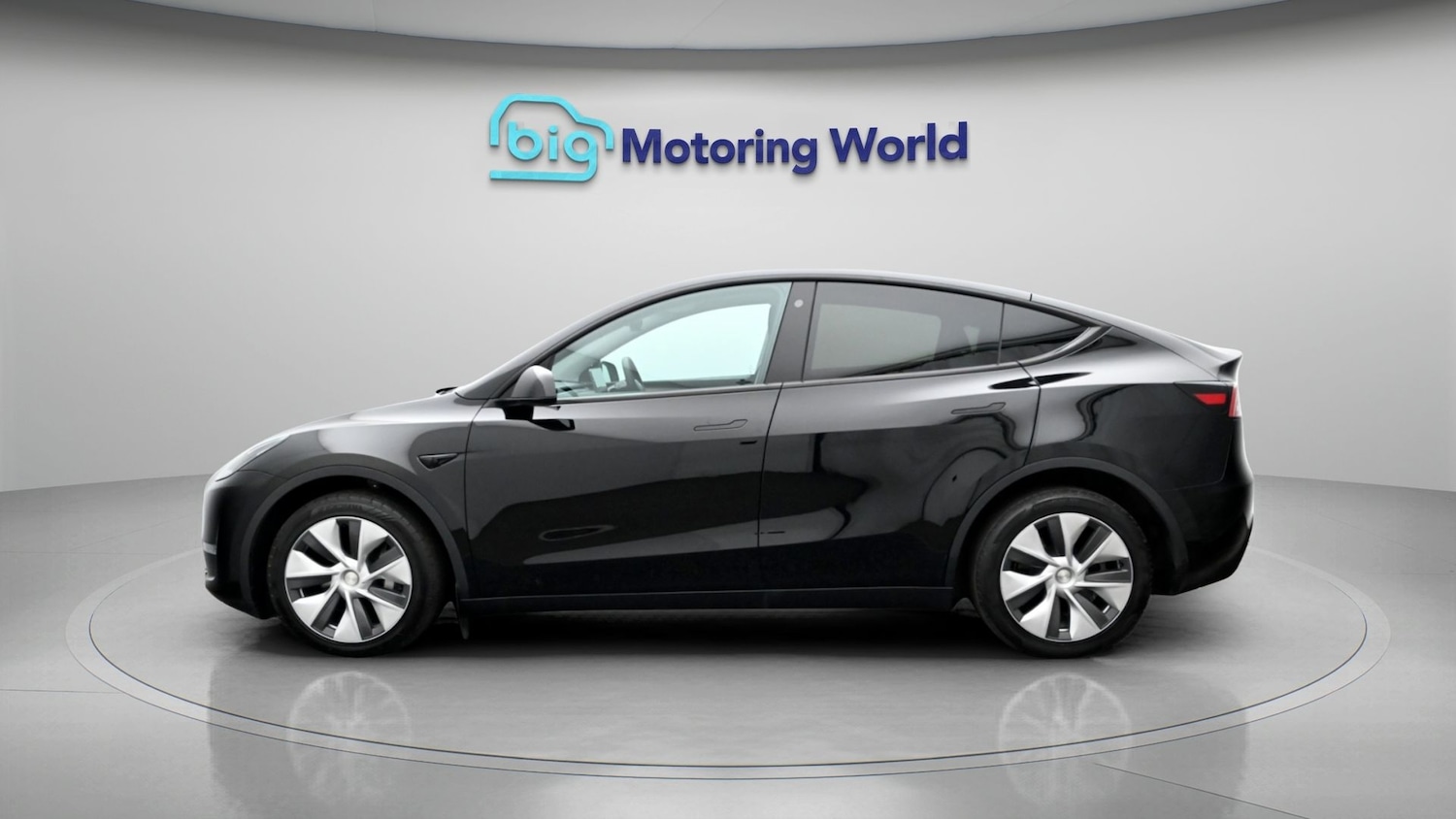 Used Tesla Model Y 2023 for sale - 78196651: Photo 4