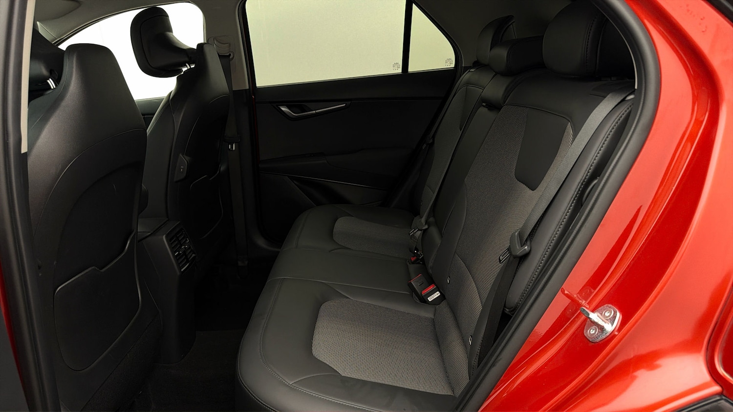 Used Kia Niro 2023 for sale - 77932494: Photo 15