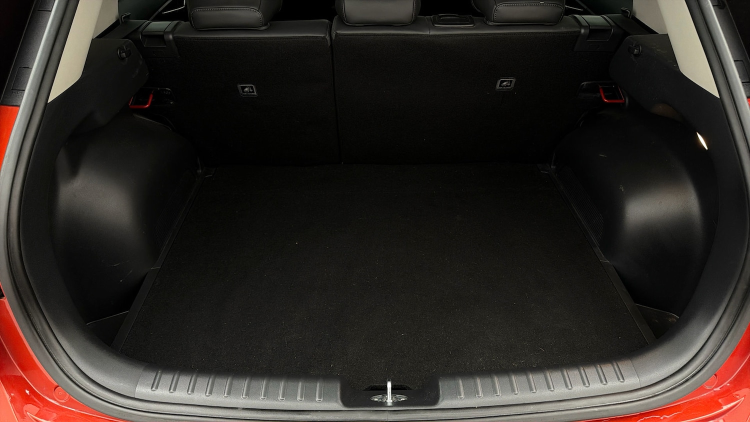 Used Kia Niro 2023 for sale - 77932494: Photo 16