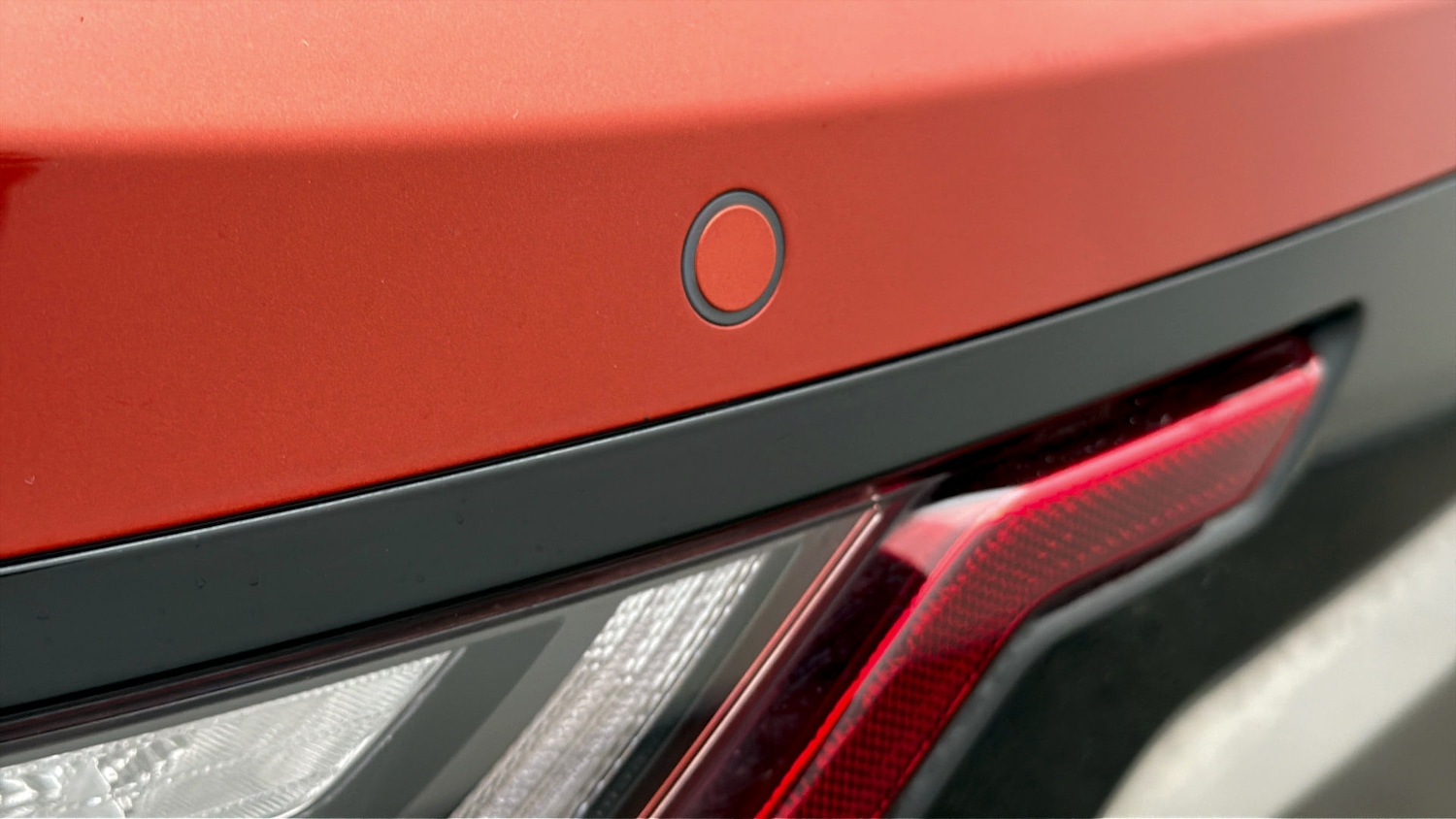 Used Kia Niro 2023 for sale - 77932494: Photo 19