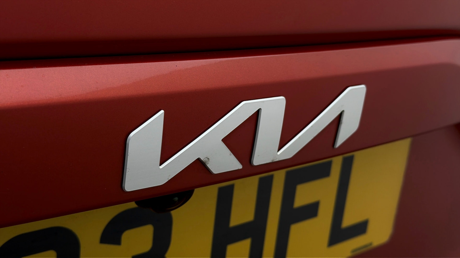 Used Kia Niro 2023 for sale - 77932494: Photo 20