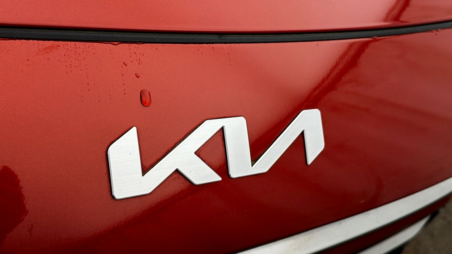 Used Kia Niro 2023 for sale - 77932494: Photo 22