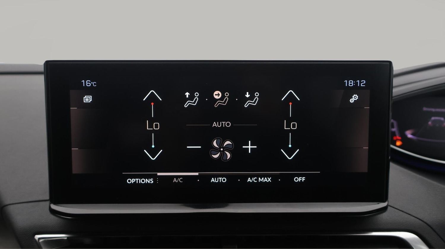 Used Peugeot 5008 2023 for sale - 76399286: Photo 13