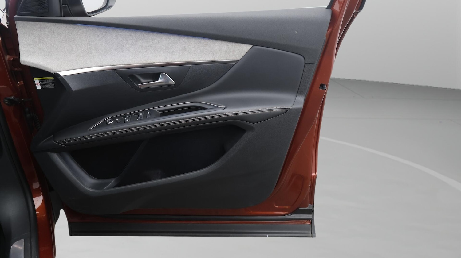 Used Peugeot 5008 2023 for sale - 76399286: Photo 16