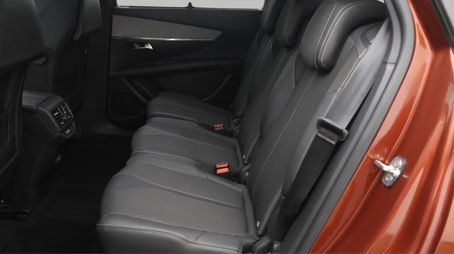 Used Peugeot 5008 2023 for sale - 76399286: Photo 17