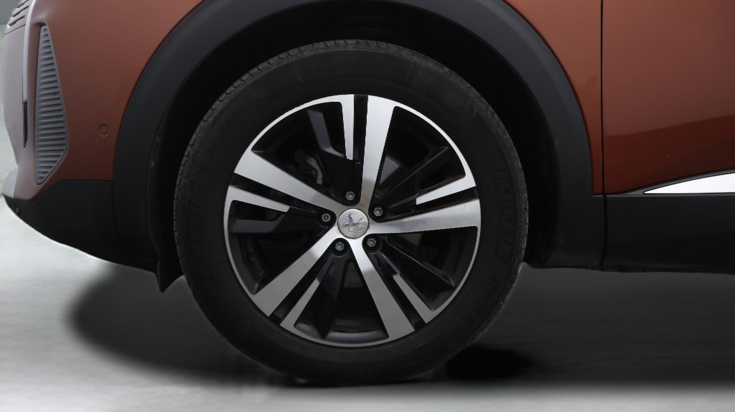 Used Peugeot 5008 2023 for sale - 76399286: Photo 19