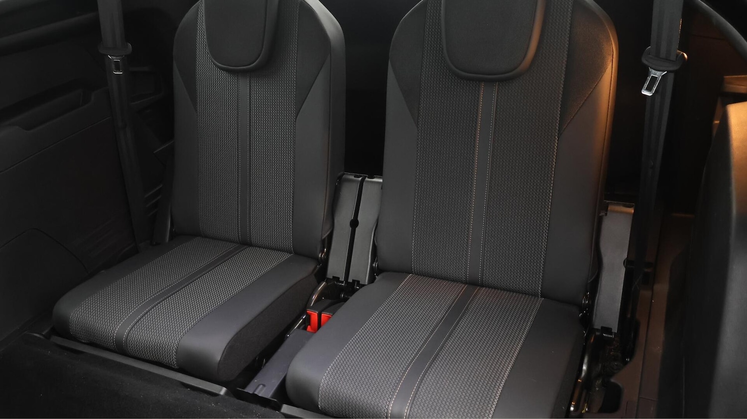 Used Peugeot 5008 2023 for sale - 76399286: Photo 21