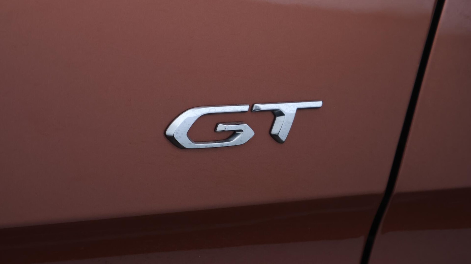 Used Peugeot 5008 2023 for sale - 76399286: Photo 23