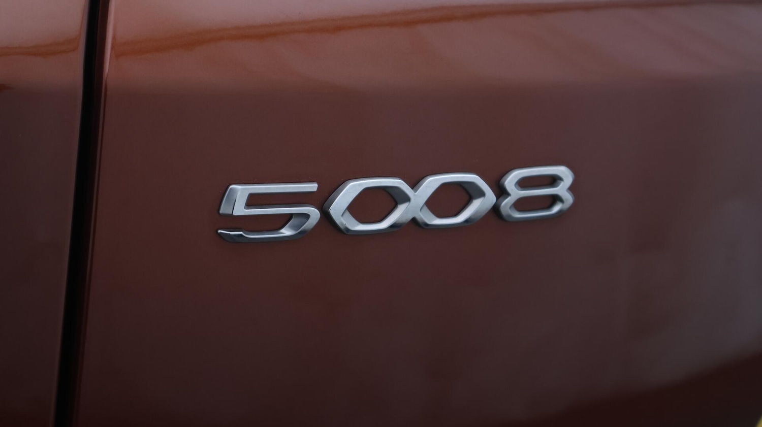 Used Peugeot 5008 2023 for sale - 76399286: Photo 24