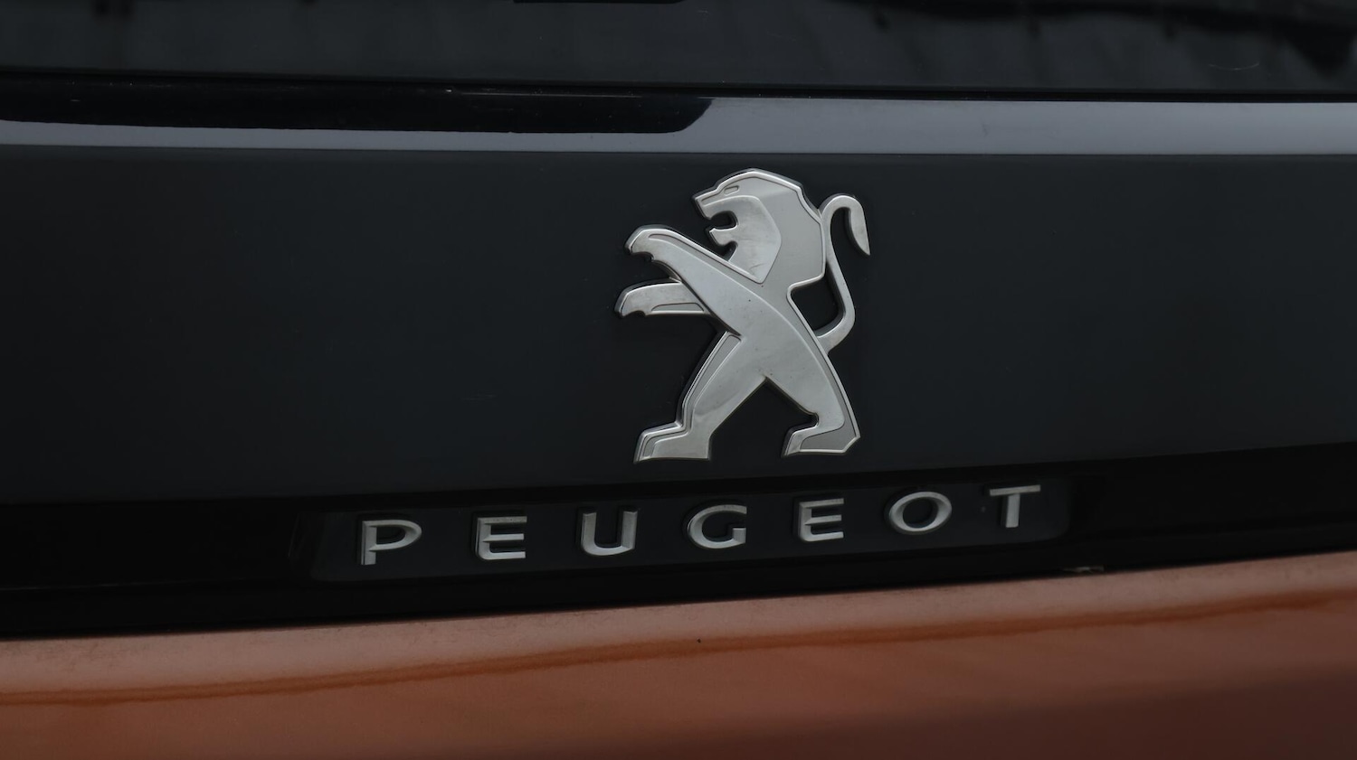 Used Peugeot 5008 2023 for sale - 76399286: Photo 25