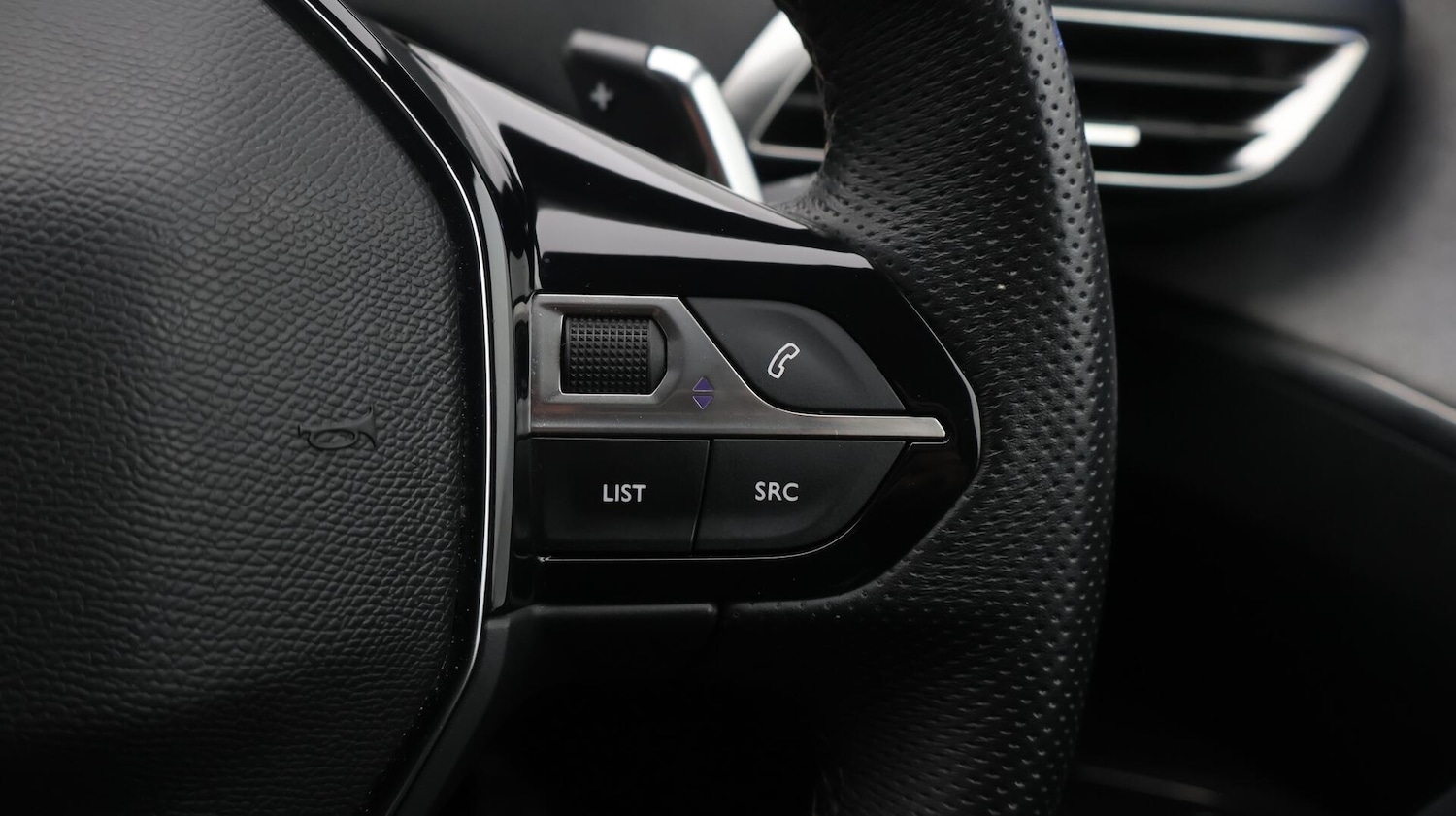 Used Peugeot 5008 2023 for sale - 76399286: Photo 27