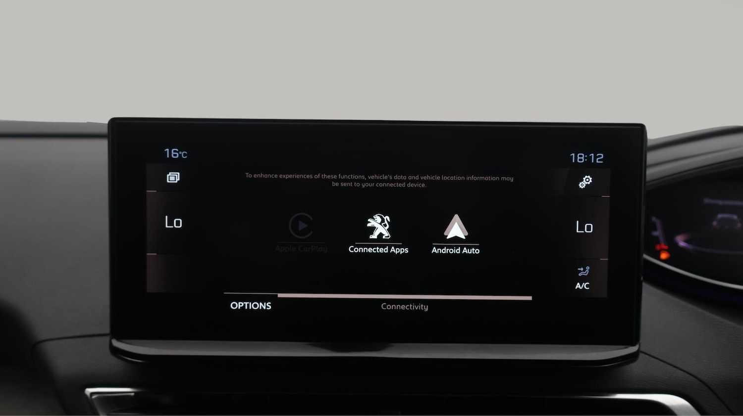 Used Peugeot 5008 2023 for sale - 76399286: Photo 29