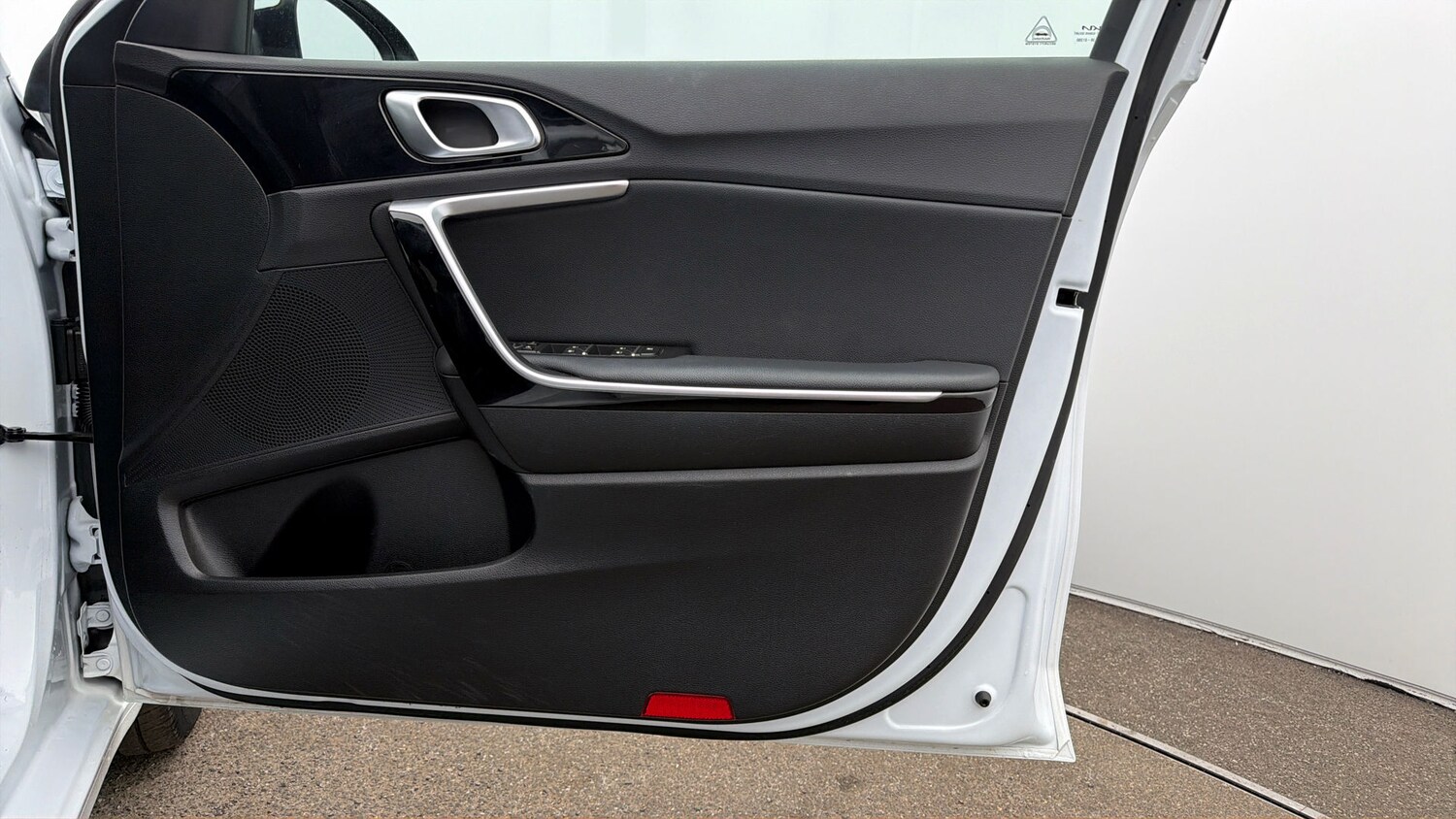 Used Kia Ceed 2022 for sale - 78106550: Photo 14