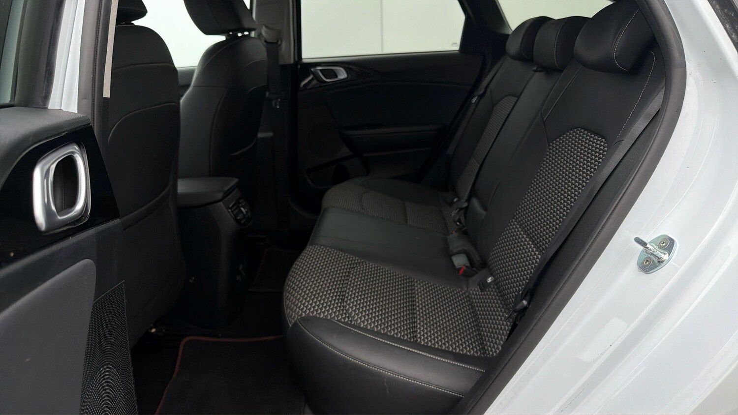 Used Kia Ceed 2022 for sale - 78106550: Photo 15