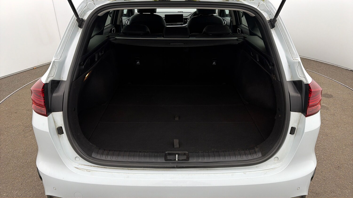 Used Kia Ceed 2022 for sale - 78106550: Photo 16