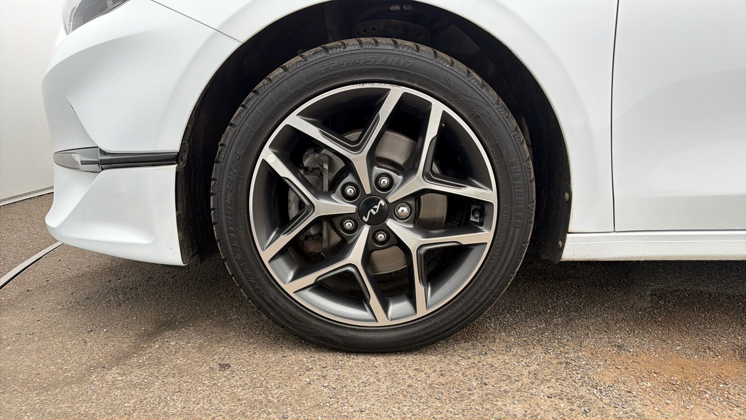 Used Kia Ceed 2022 for sale - 78106550: Photo 17