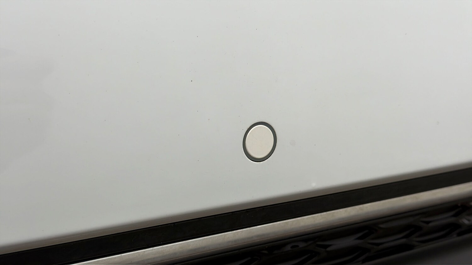 Used Kia Ceed 2022 for sale - 78106550: Photo 19