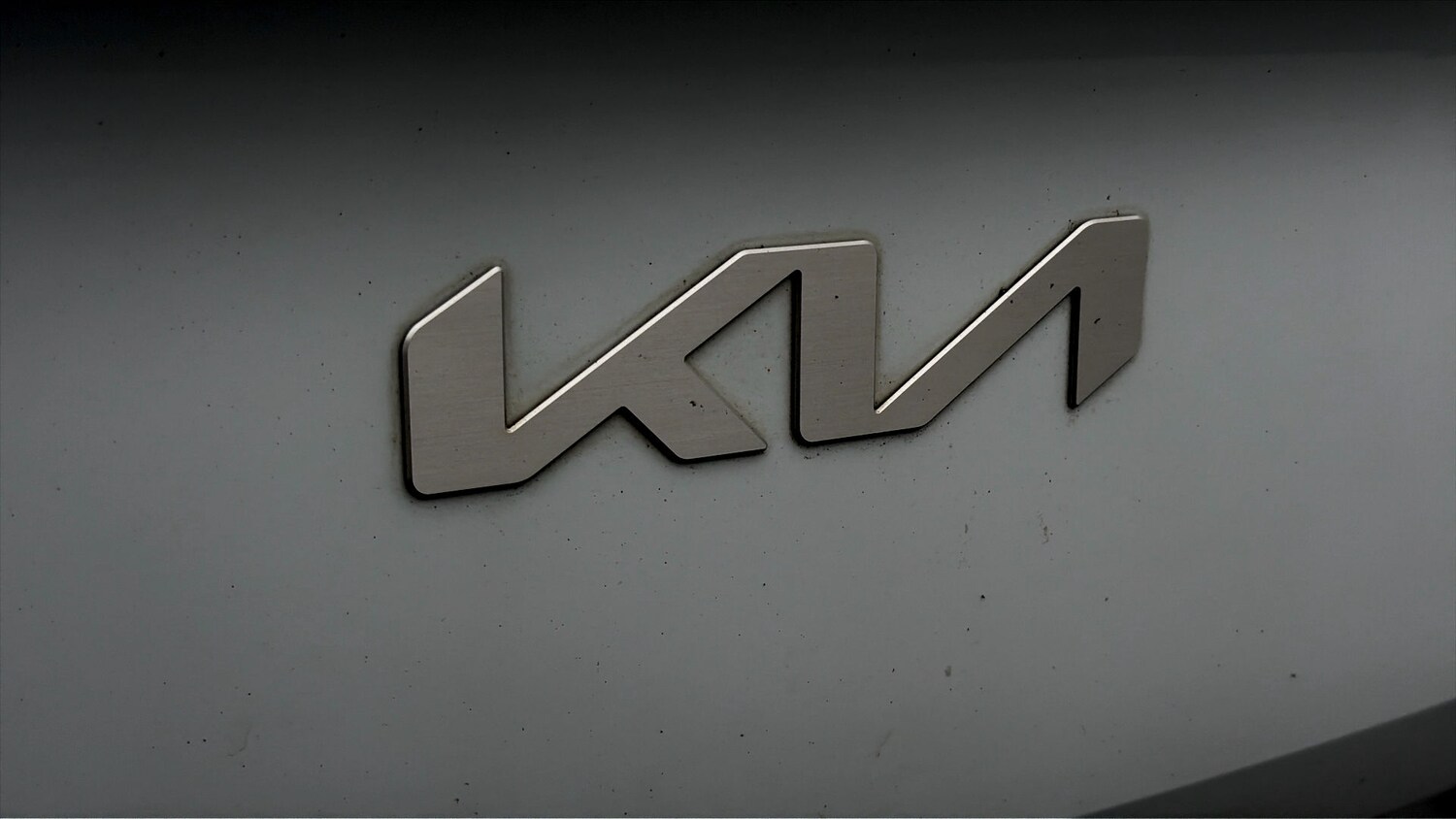 Used Kia Ceed 2022 for sale - 78106550: Photo 20