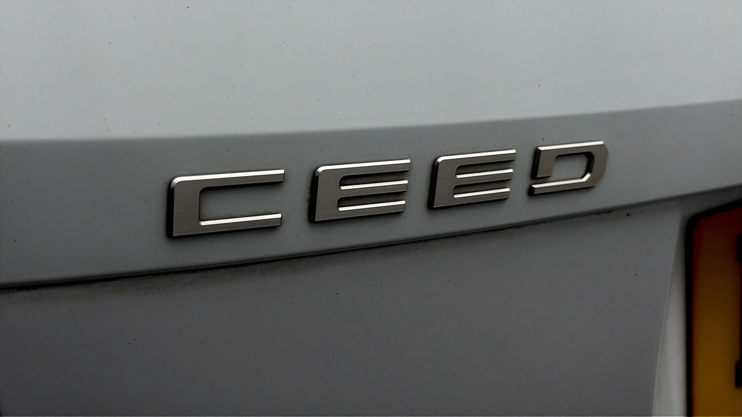 Used Kia Ceed 2022 for sale - 78106550: Photo 21