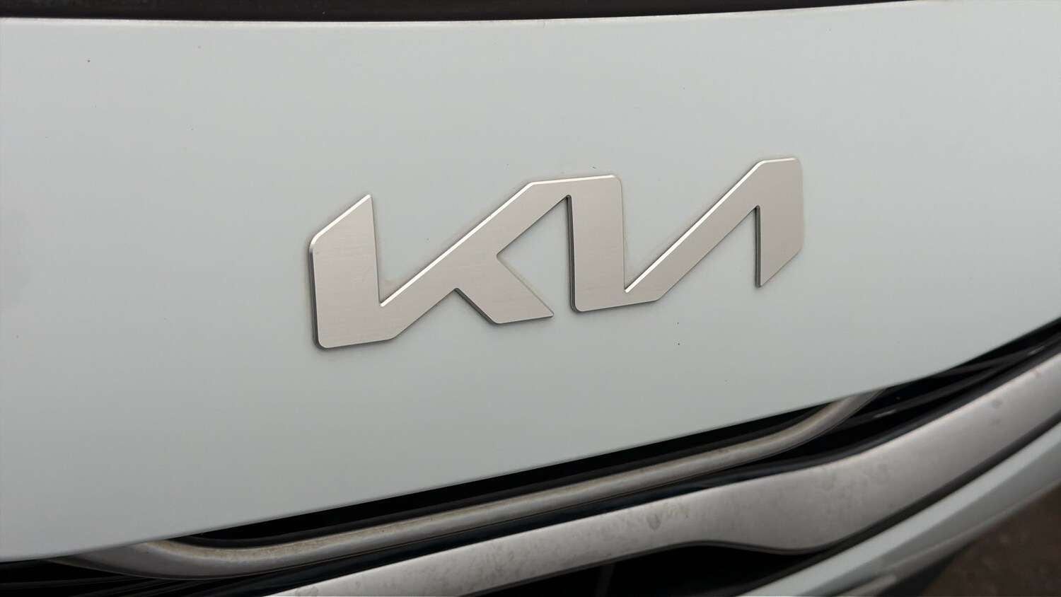 Used Kia Ceed 2022 for sale - 78106550: Photo 22